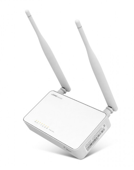 Wi-Fi Router