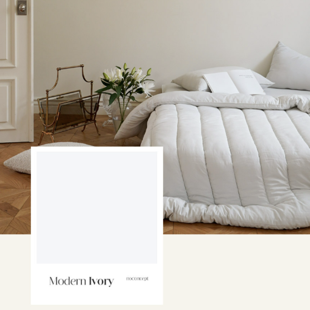 4-Piece Bedding Set + New Resident Kit